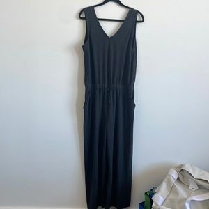 Old Navy Active Jumpsuit Size L